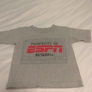 ESPN Tee Shirt